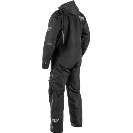fly-racing-incline-monosuit-black-25098f4749-1