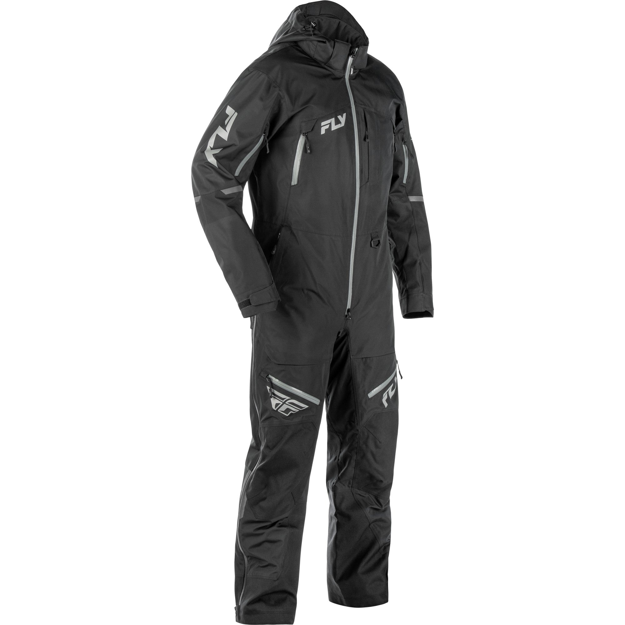 fly-racing-incline-monosuit-black-d80dd32e7b