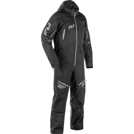 fly-racing-incline-monosuit-black-d80dd32e7b