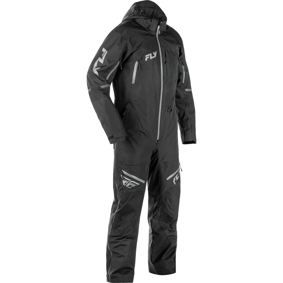 fly-racing-incline-monosuit-black-d80dd32e7b