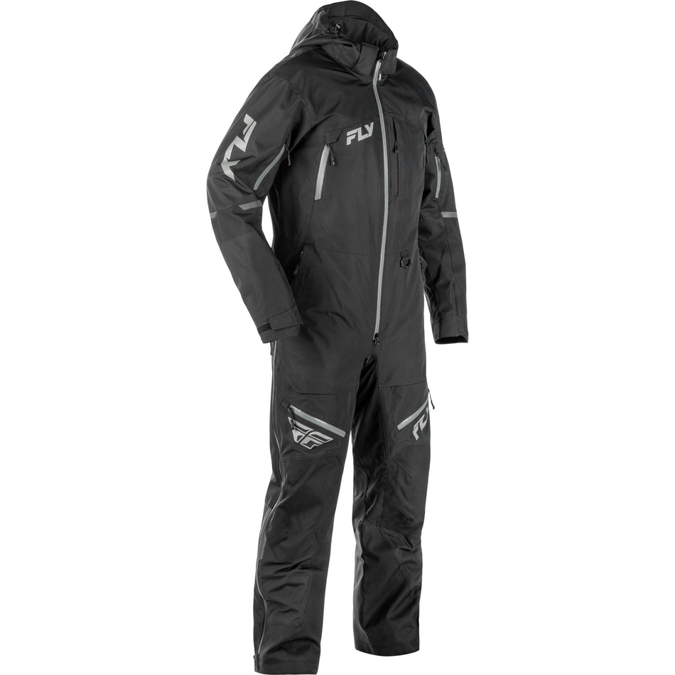 fly-racing-incline-monosuit-black-d80dd32e7b