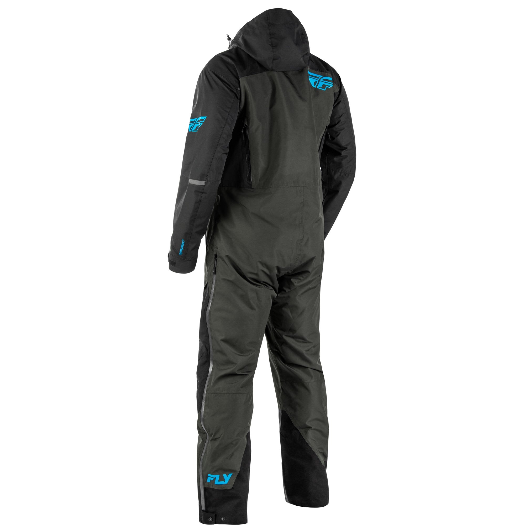 fly-racing-incline-monosuit-black-grey-blue-0265832e08-1