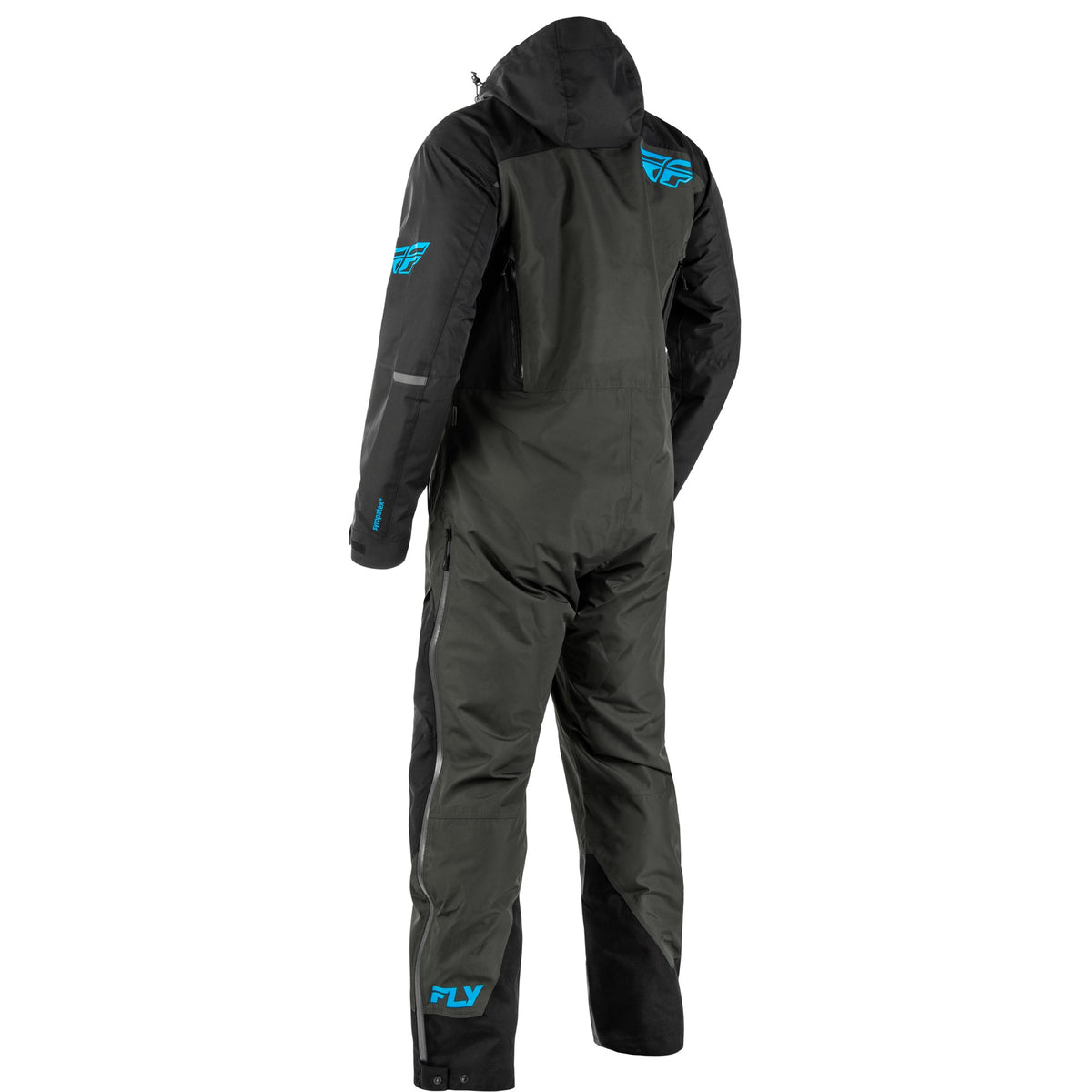 fly-racing-incline-monosuit-black-grey-blue-0265832e08-1