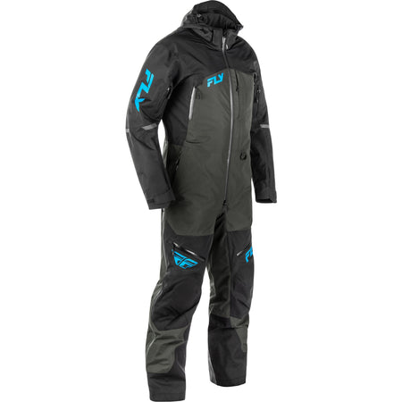 fly-racing-incline-monosuit-black-grey-blue-4ad3122d1f