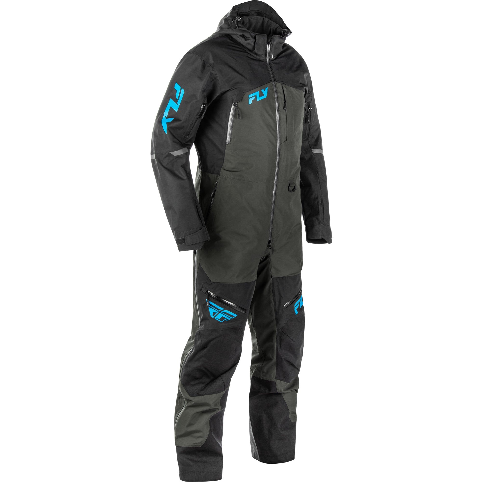 fly-racing-incline-monosuit-black-grey-blue-4ad3122d1f