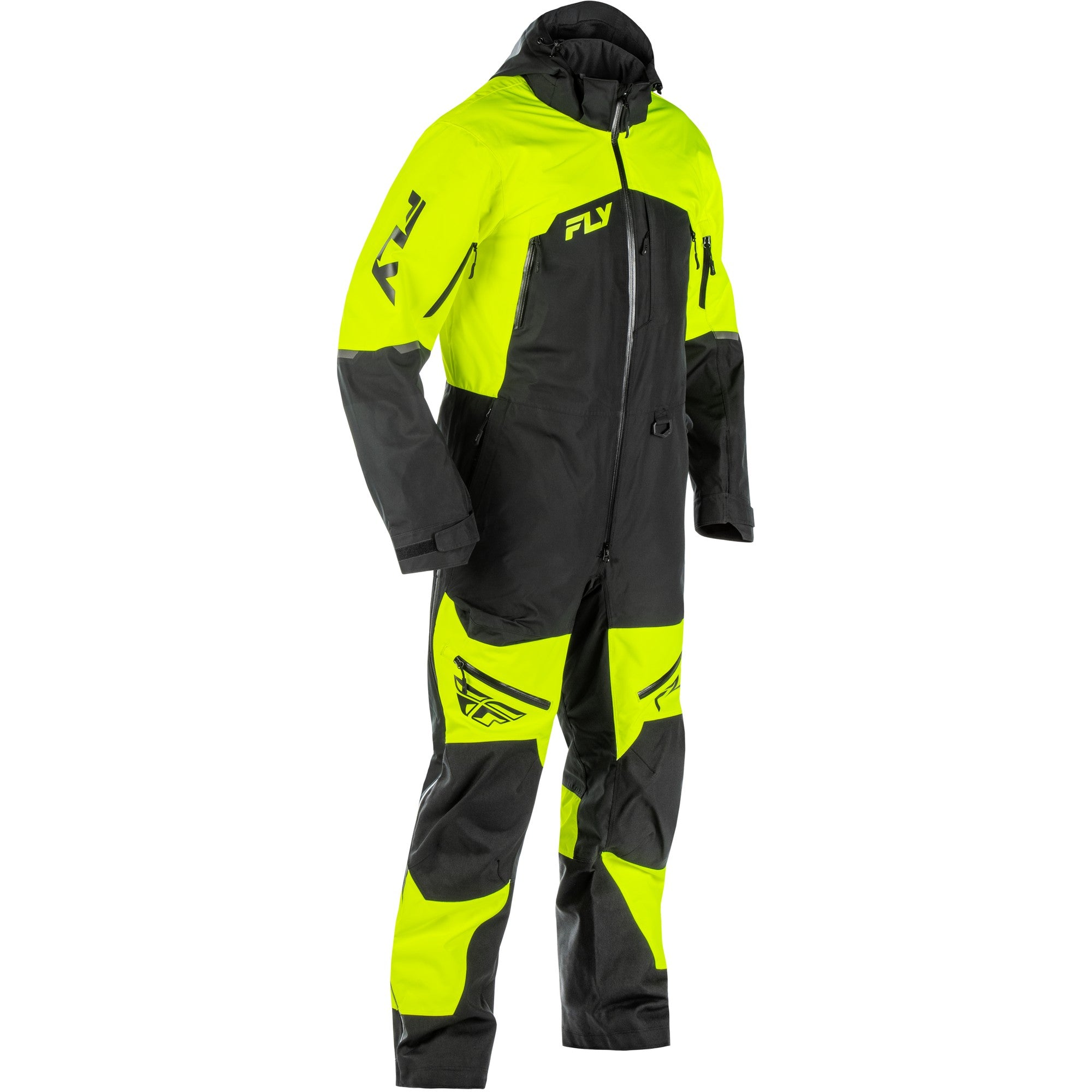 fly-racing-incline-monosuit-hi-vis-black-5cf3ccf0bb