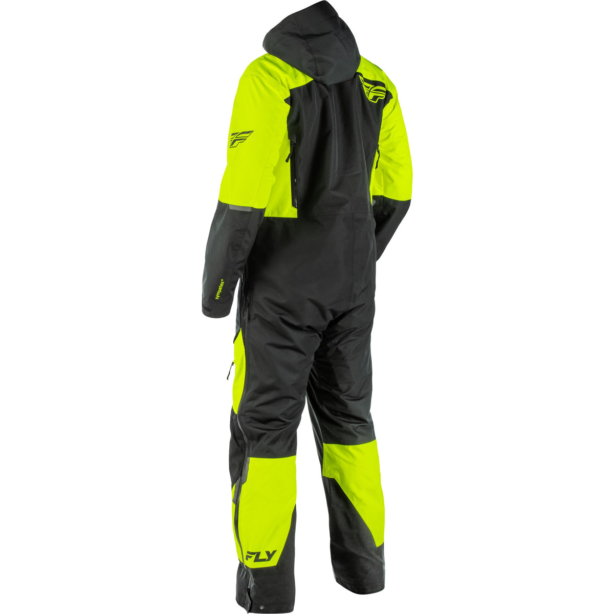 fly-racing-incline-monosuit-hi-vis-black-b99fc36600-1