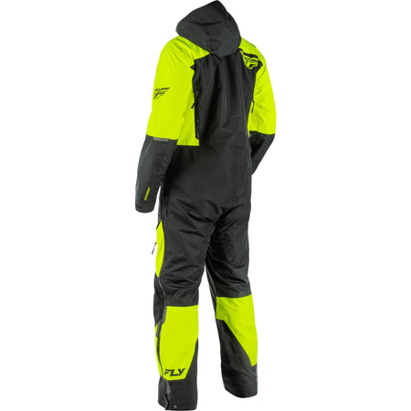 fly-racing-incline-monosuit-hi-vis-black-b99fc36600-1