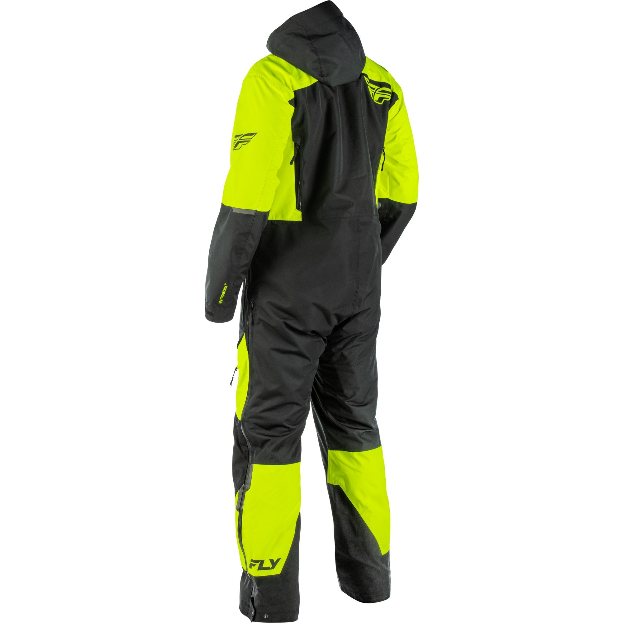 fly-racing-incline-monosuit-hi-vis-black-b99fc36600-1