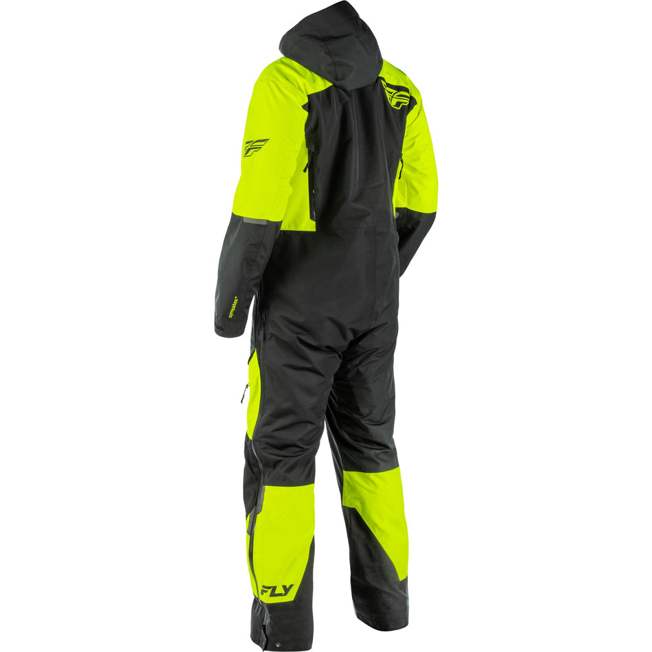 fly-racing-incline-monosuit-hi-vis-black-b99fc36600-1