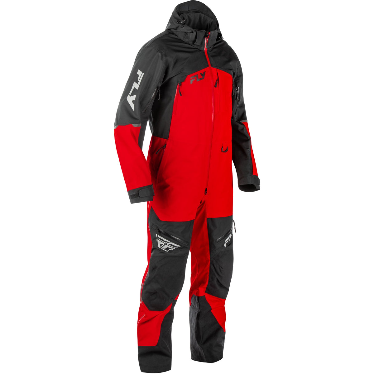 fly-racing-incline-monosuit-red-black-3939e5a6f5