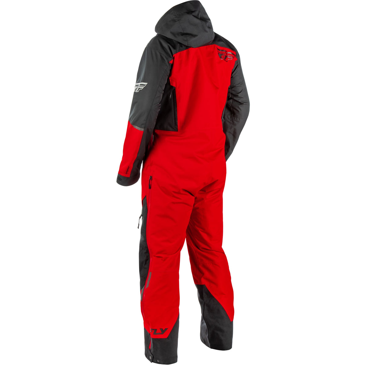 fly-racing-incline-monosuit-red-black-c6243fe3b3-1