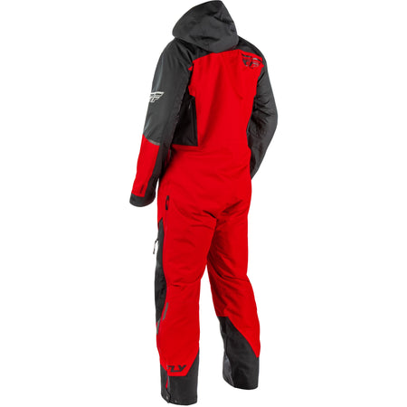 fly-racing-incline-monosuit-red-black-c6243fe3b3-1