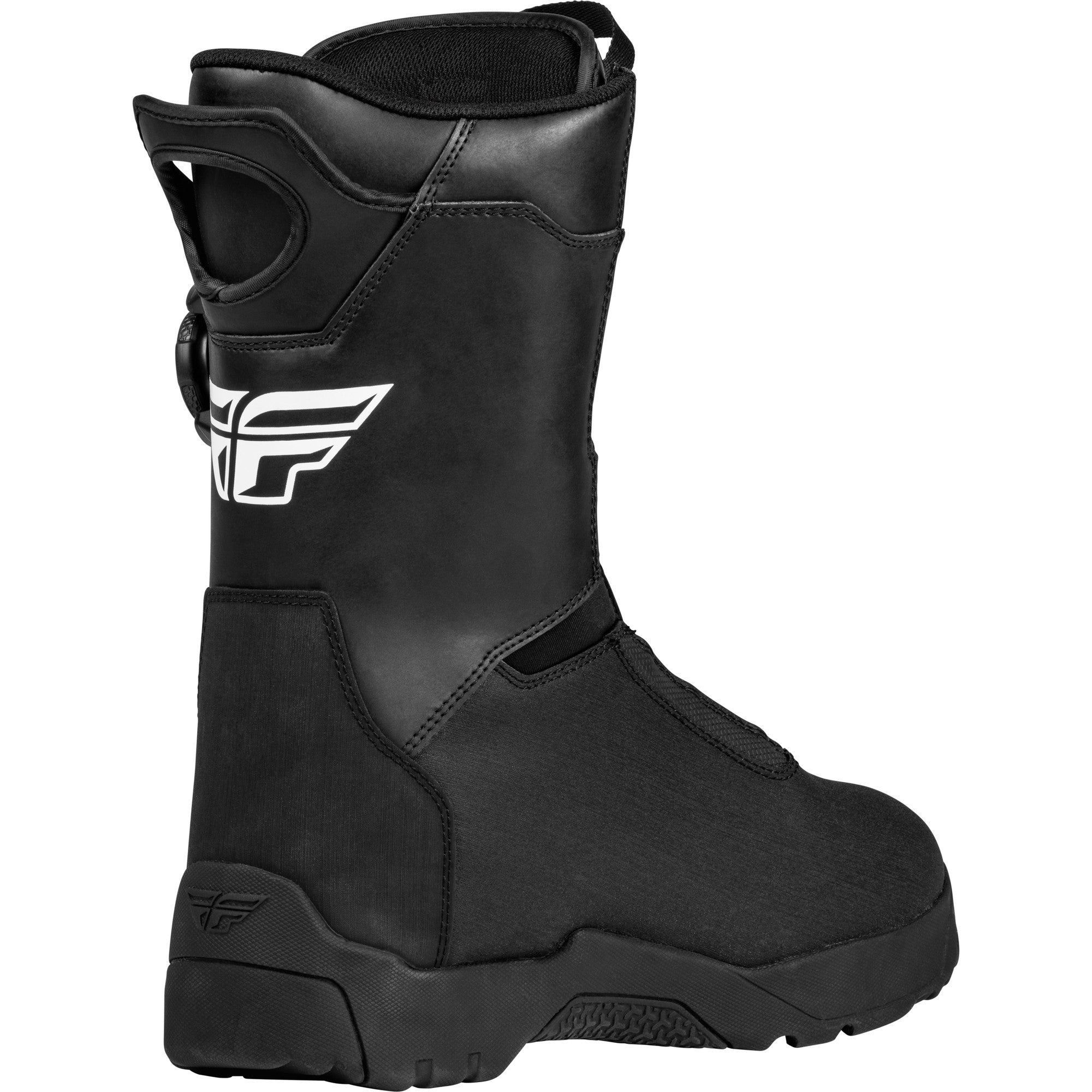 fly-racing-inversion-boot-black-226494fdeb-1