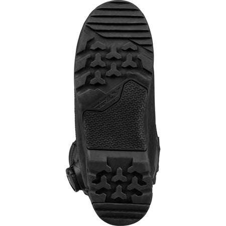 fly-racing-inversion-boot-black-4424622bd6-2