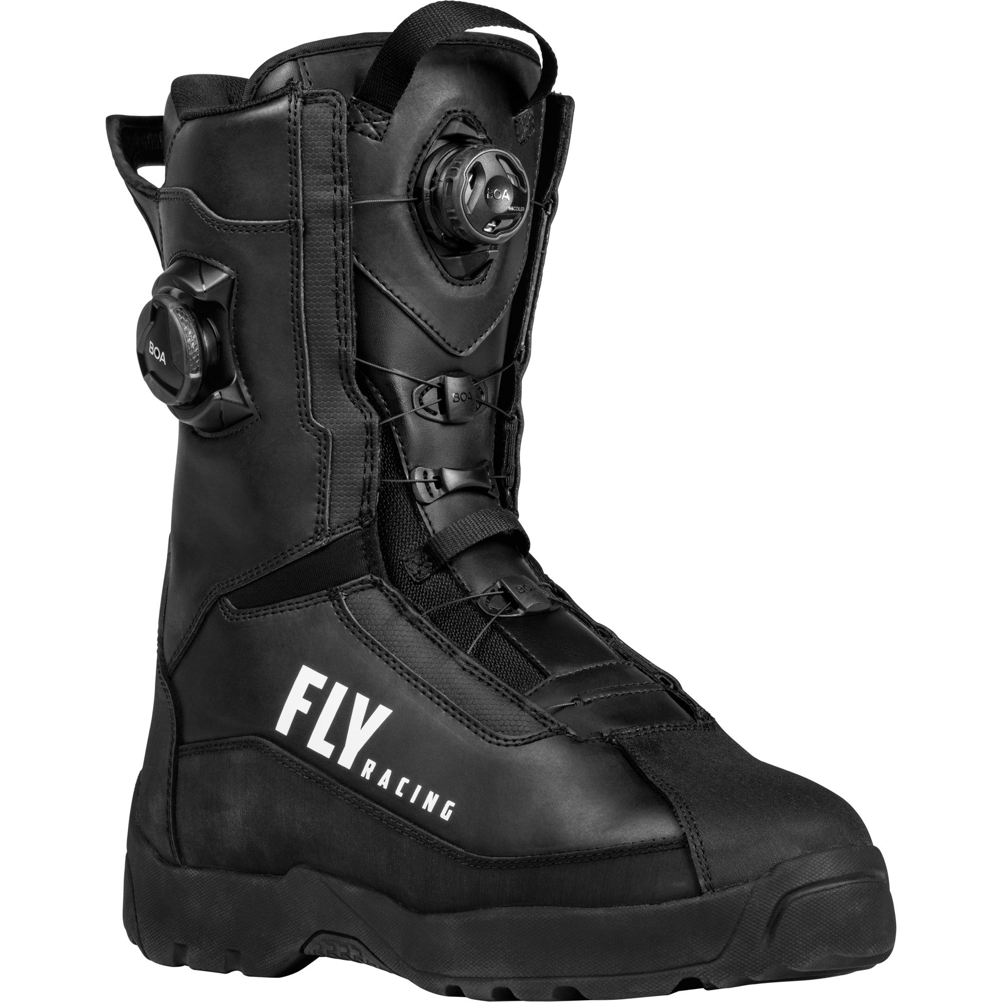 fly-racing-inversion-boot-black-552726af96
