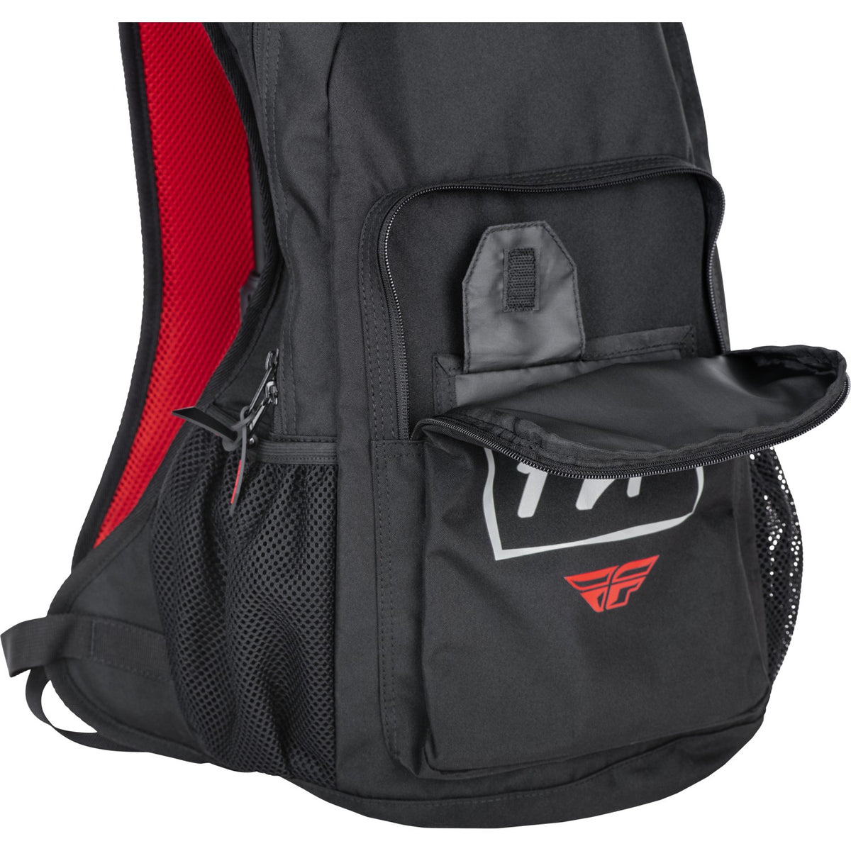 fly-racing-jump-pack-backpack-black-grey-red-28-5071-29798c953d-2