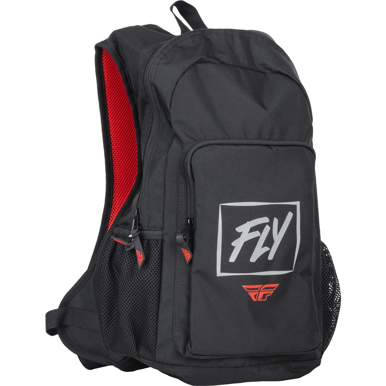 fly-racing-jump-pack-backpack-black-grey-red-28-5071-3b3b25228d