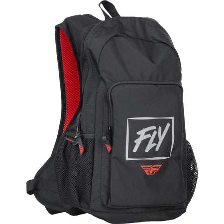 fly-racing-jump-pack-backpack-black-grey-red-28-5071-3b3b25228d