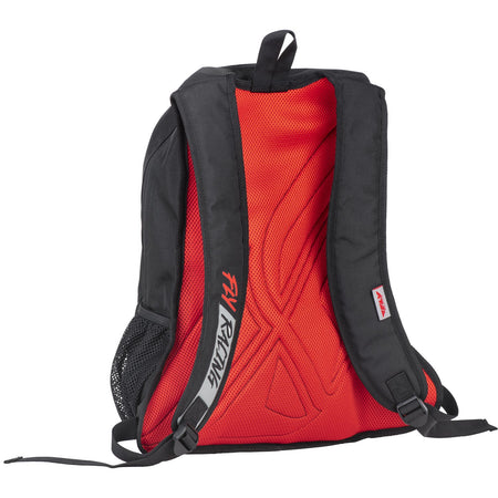 fly-racing-jump-pack-backpack-black-grey-red-28-5071-5a19445099-3