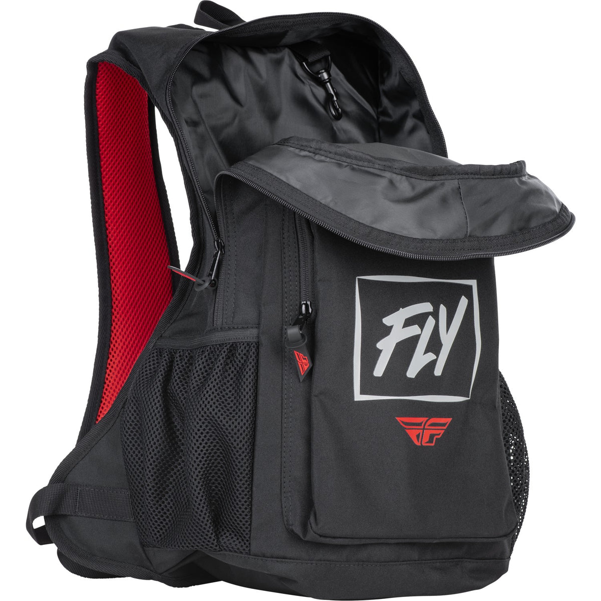 fly-racing-jump-pack-backpack-black-grey-red-28-5071-6bb859ebf1-1