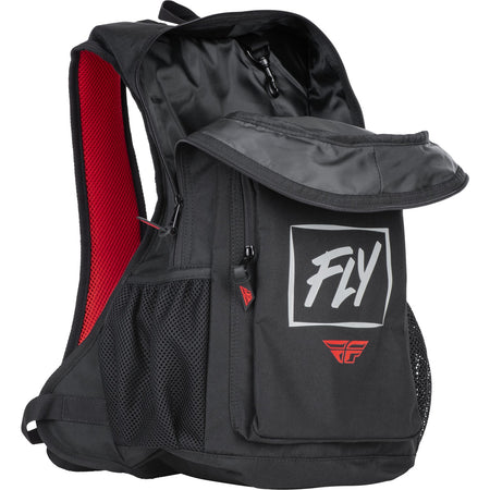 fly-racing-jump-pack-backpack-black-grey-red-28-5071-6bb859ebf1-1
