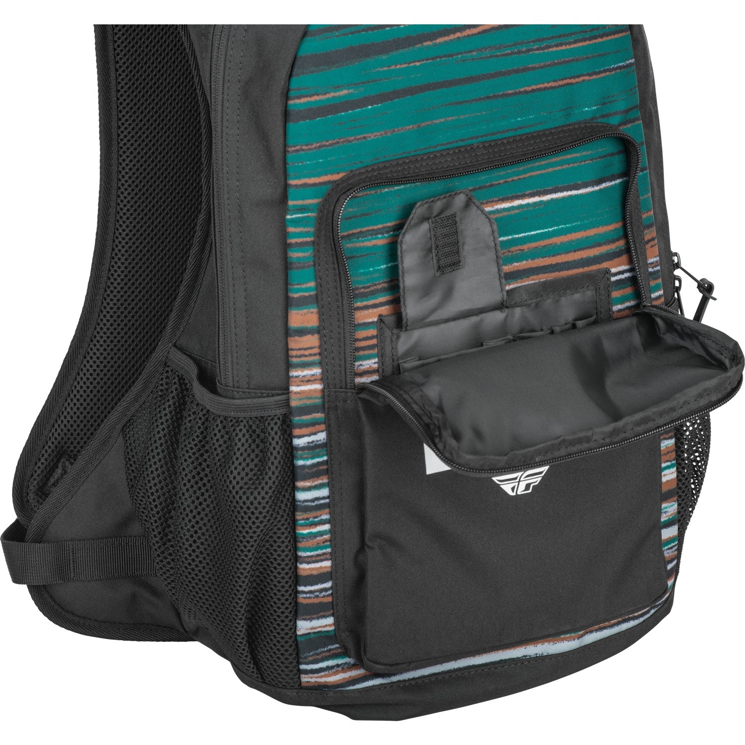 fly-racing-jump-pack-backpack-black-rum-28-5072-042cd96bbb-2
