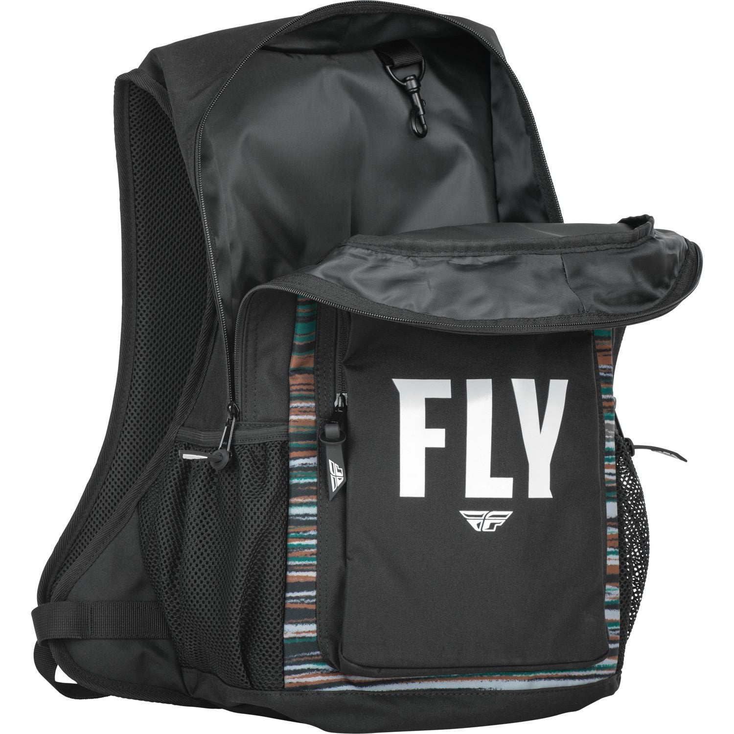 fly-racing-jump-pack-backpack-black-rum-28-5072-1370c49180-1