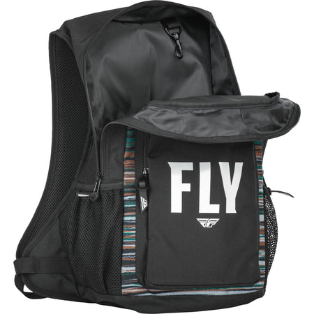 fly-racing-jump-pack-backpack-black-rum-28-5072-1370c49180-1