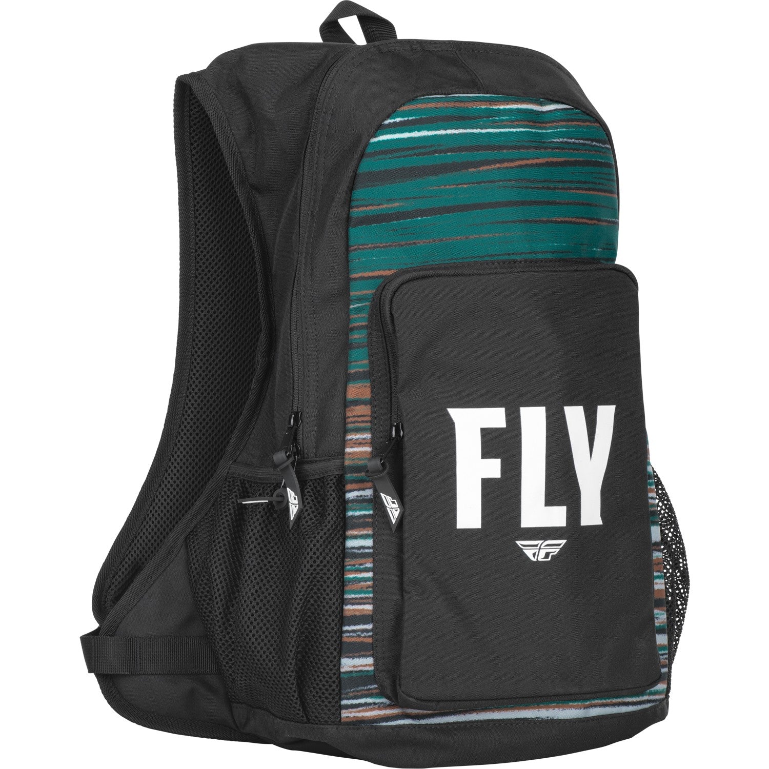 fly-racing-jump-pack-backpack-black-rum-28-5072-3571e5b48d