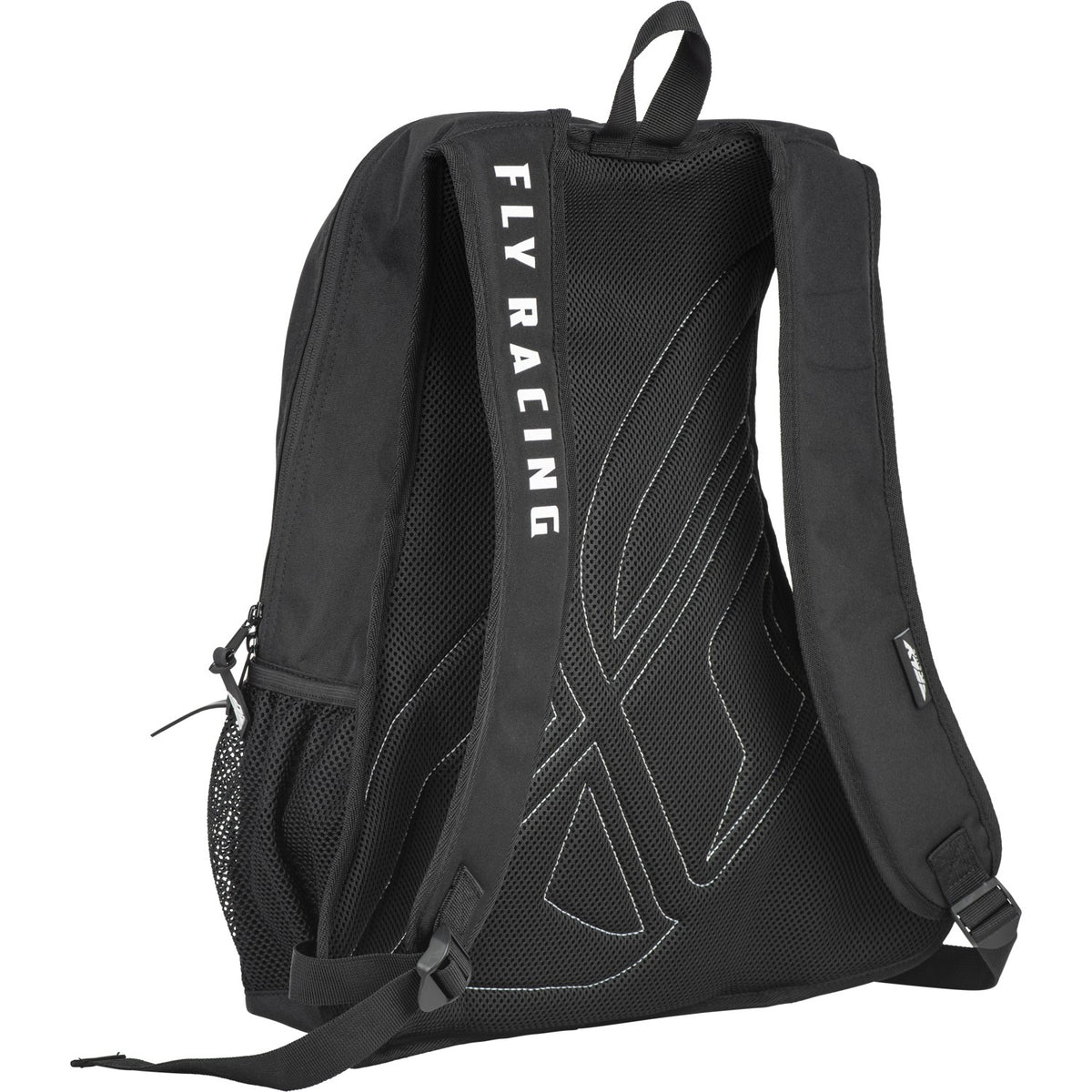 fly-racing-jump-pack-backpack-black-rum-28-5072-8d7bb13093-3
