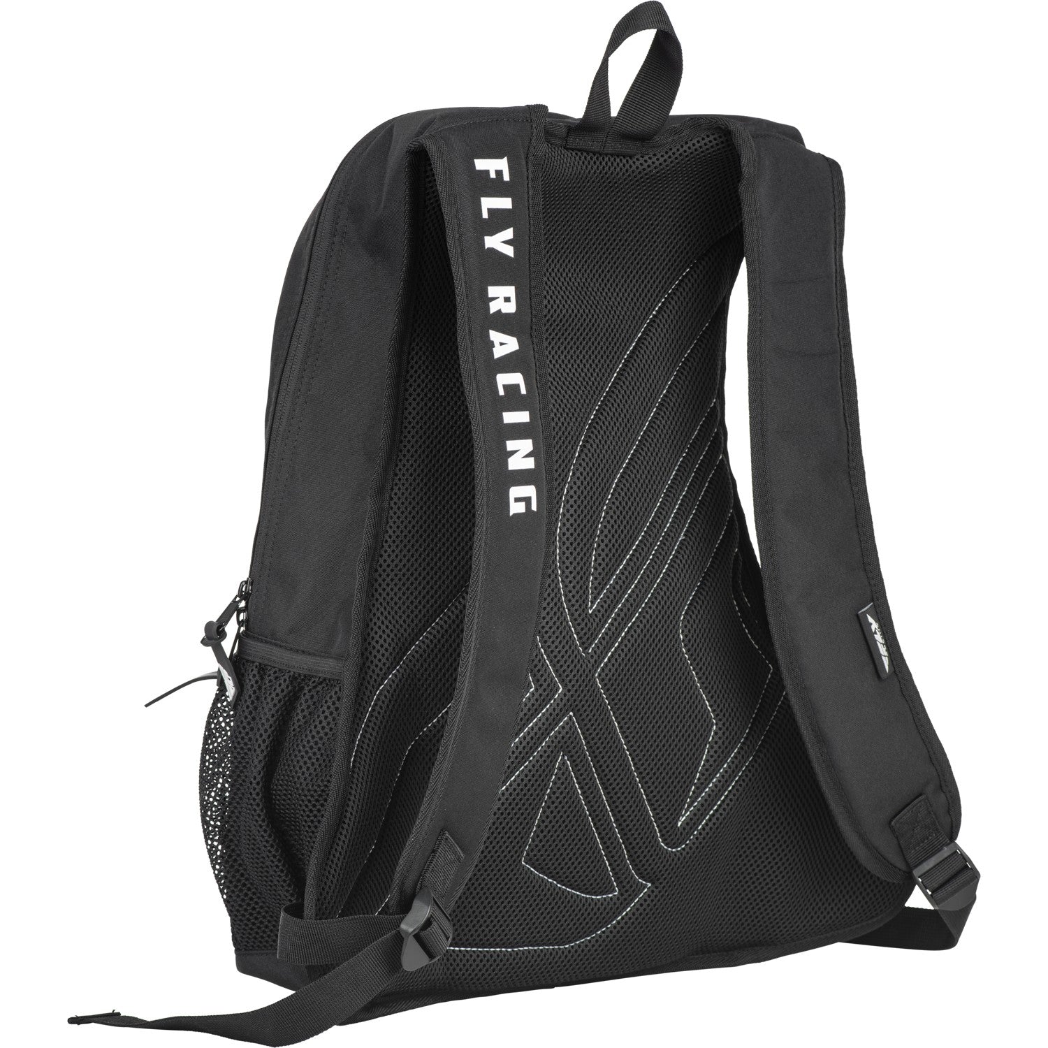 fly-racing-jump-pack-backpack-black-rum-28-5072-8d7bb13093-3