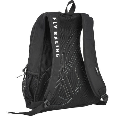 fly-racing-jump-pack-backpack-black-rum-28-5072-8d7bb13093-3