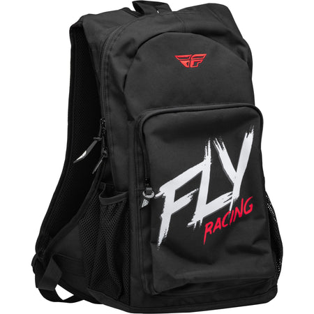 fly-racing-jump-pack-backpack-black-white-28-5073-41d1c980c5
