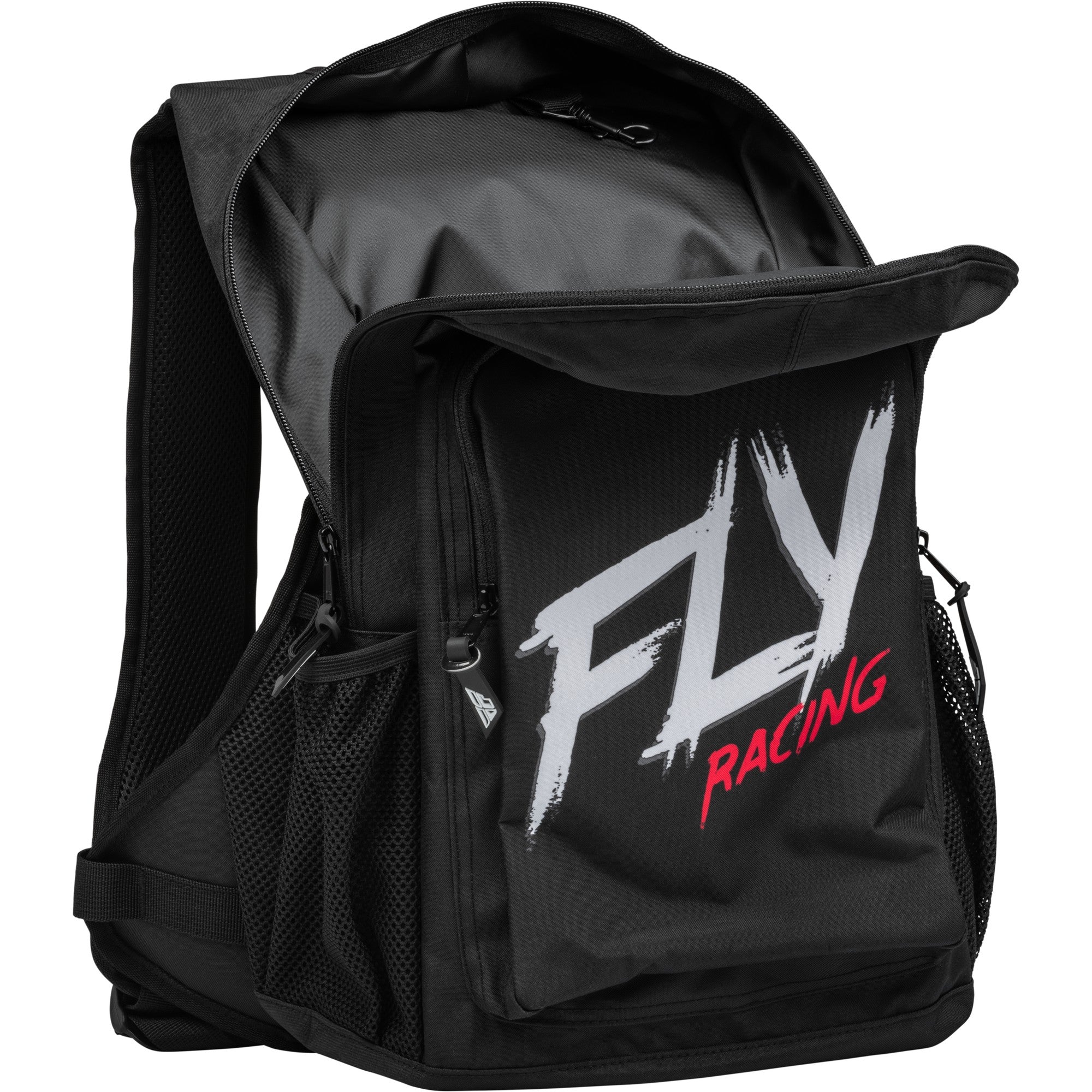 fly-racing-jump-pack-backpack-black-white-28-5073-55eafb3854-2