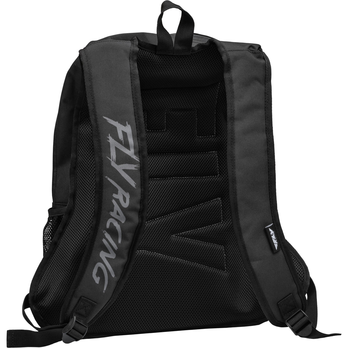 fly-racing-jump-pack-backpack-black-white-28-5073-e5c37c667c-3