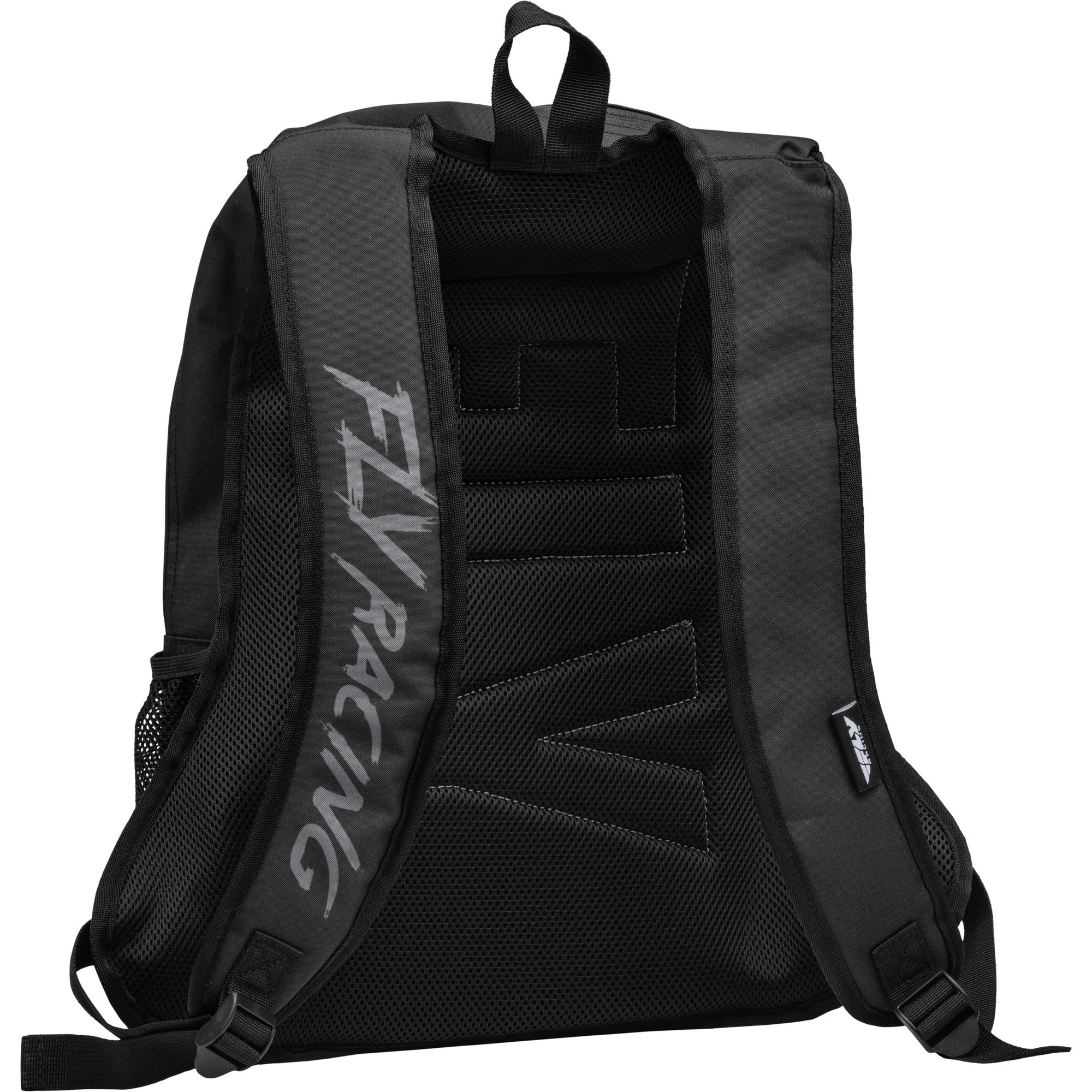 fly-racing-jump-pack-backpack-black-white-28-5073-e5c37c667c-3