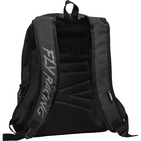 fly-racing-jump-pack-backpack-black-white-28-5073-e5c37c667c-3