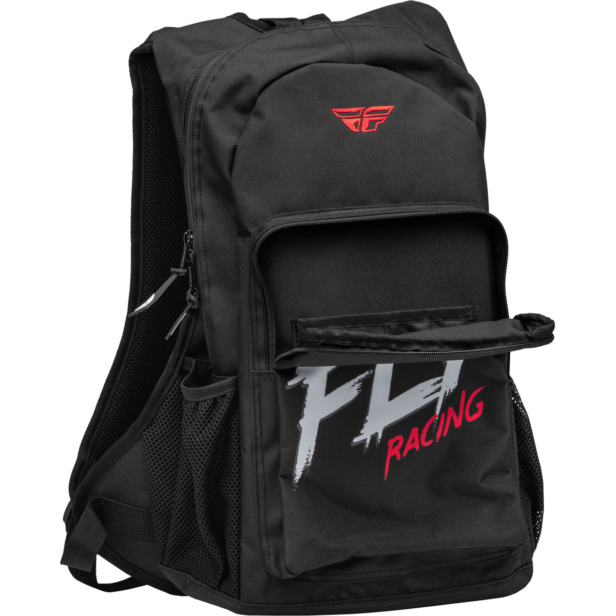 fly-racing-jump-pack-backpack-black-white-28-5073-ecf1f771e3-1