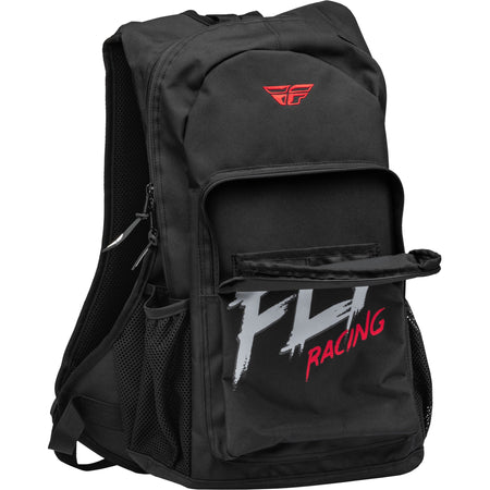 fly-racing-jump-pack-backpack-black-white-28-5073-ecf1f771e3-1