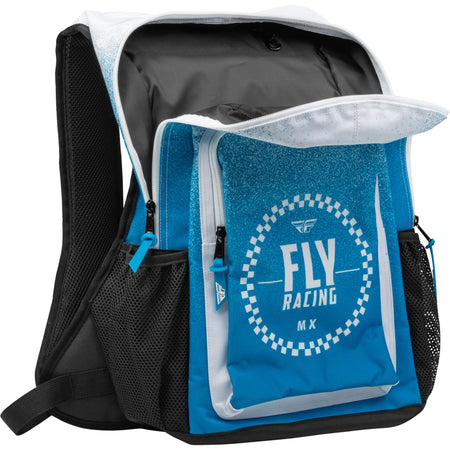 fly-racing-jump-pack-backpack-blue-white-28-5074-6cc27ca4c2-2