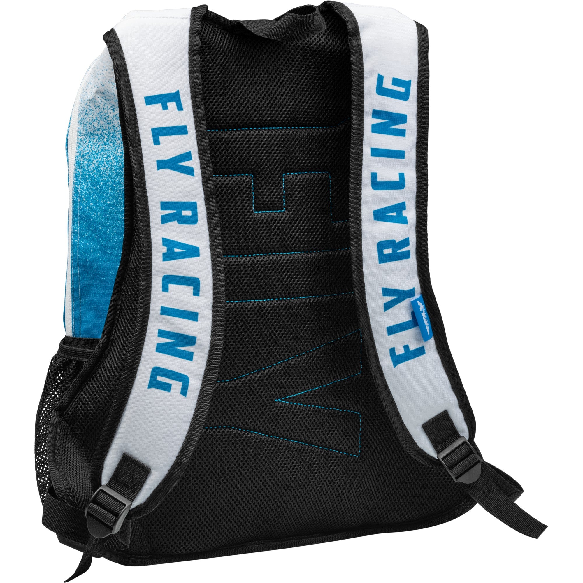 fly-racing-jump-pack-backpack-blue-white-28-5074-7db85c3a29-3
