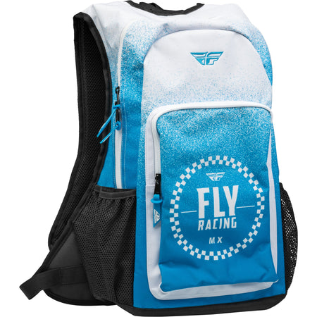 fly-racing-jump-pack-backpack-blue-white-28-5074-ab0e043522
