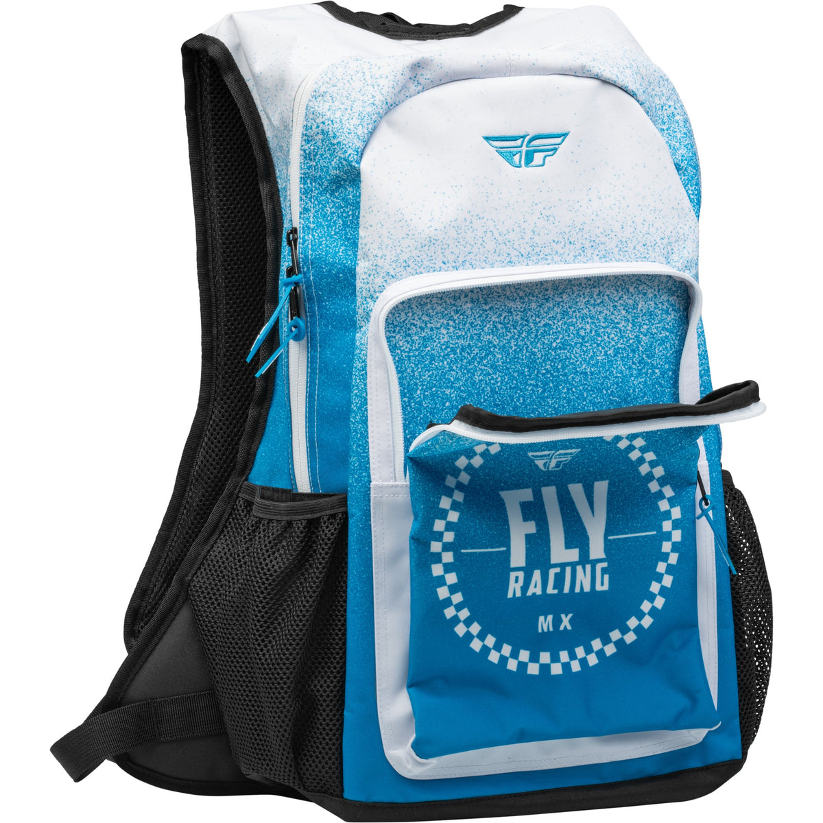 fly-racing-jump-pack-backpack-blue-white-28-5074-b0f9041bb8-1