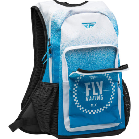 fly-racing-jump-pack-backpack-blue-white-28-5074-b0f9041bb8-1
