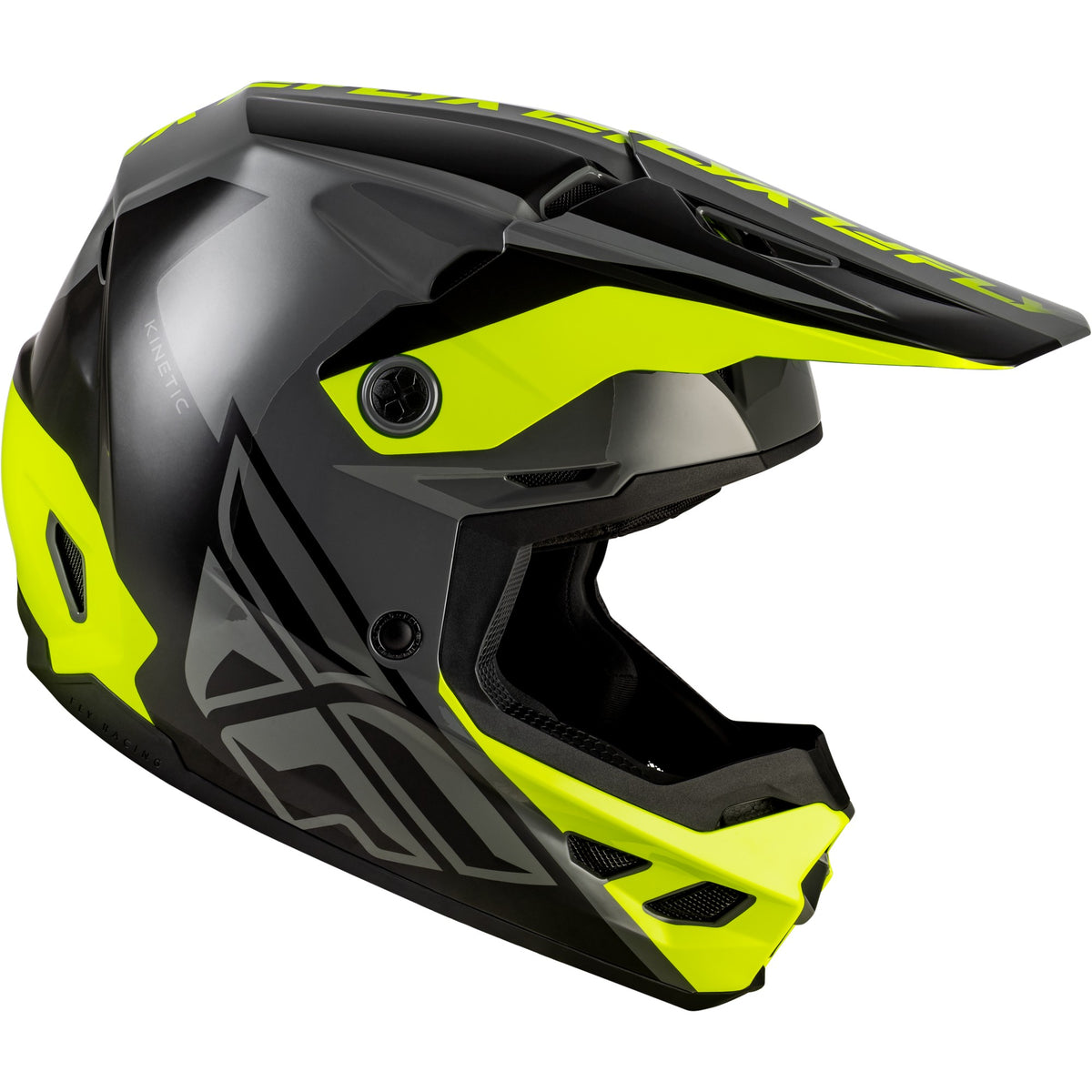 fly-racing-kinetic-crest-helmet-grey-black-hi-vis-3c4108c06e-3