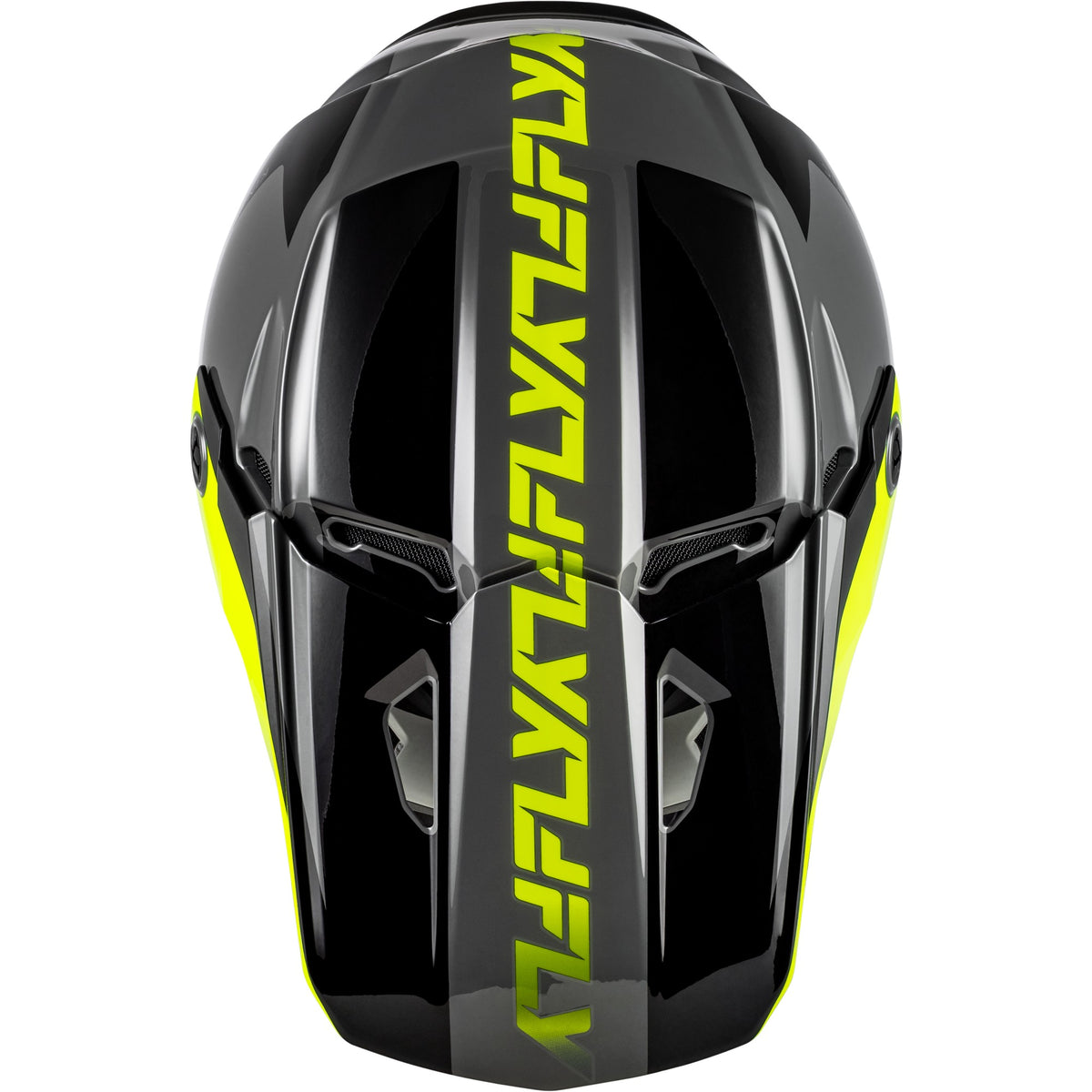 fly-racing-kinetic-crest-helmet-grey-black-hi-vis-4abdc2b094-2