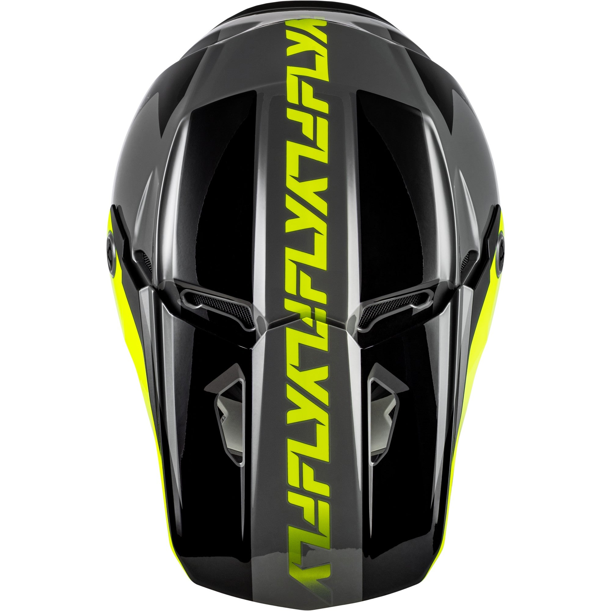 fly-racing-kinetic-crest-helmet-grey-black-hi-vis-4abdc2b094-2