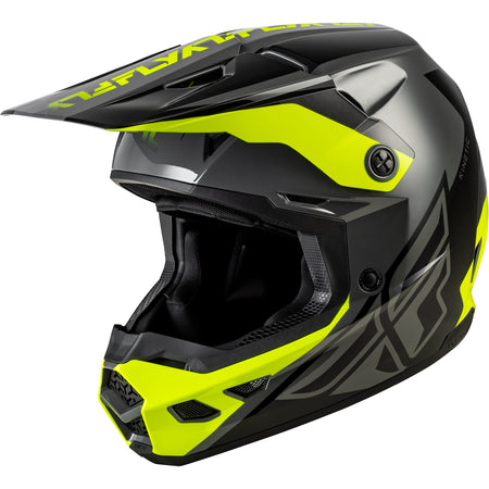 fly-racing-kinetic-crest-helmet-grey-black-hi-vis-9757ef1d40