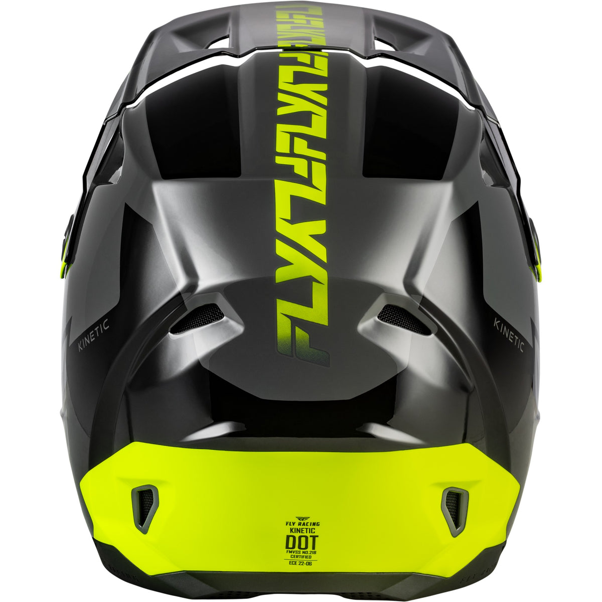 fly-racing-kinetic-crest-helmet-grey-black-hi-vis-fceb0aee26-1